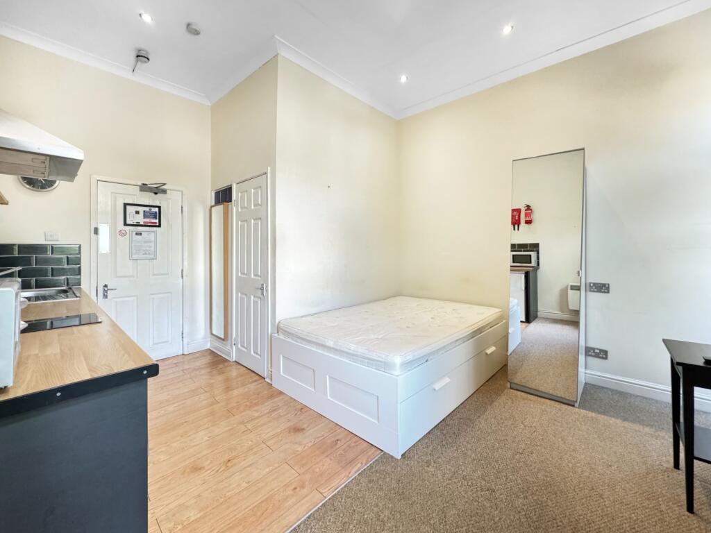 Image of property