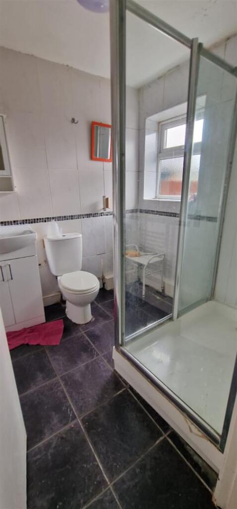 IMG-20240405-WA0076.jpg
