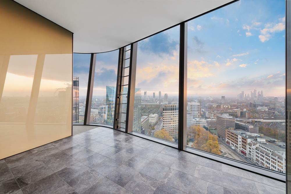 Flat 167, One Blackfriars SE1 9GJ-LowRes-3.jpg