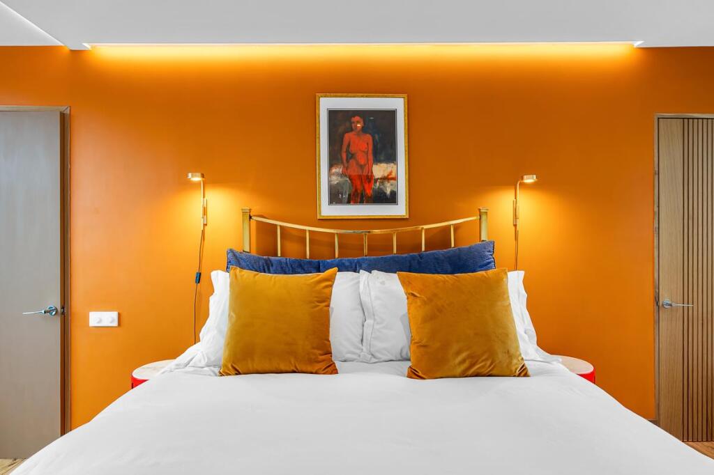 New Fauconberg Cottage-16.jpg