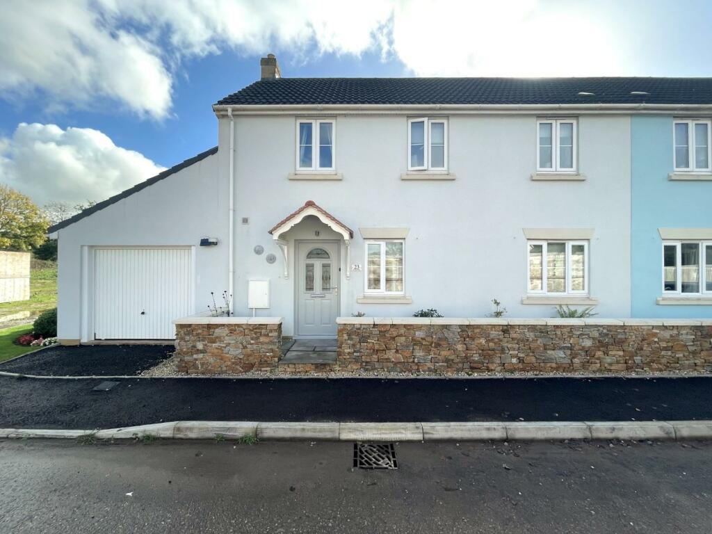 Front.JPG
