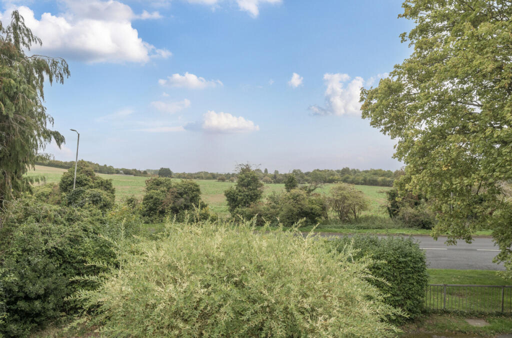 1355394-20-68cc19...