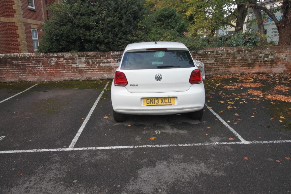 Parking.JPG