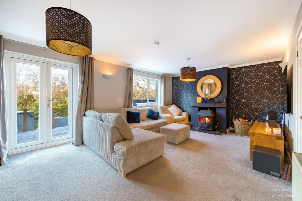 sitting room fire.png