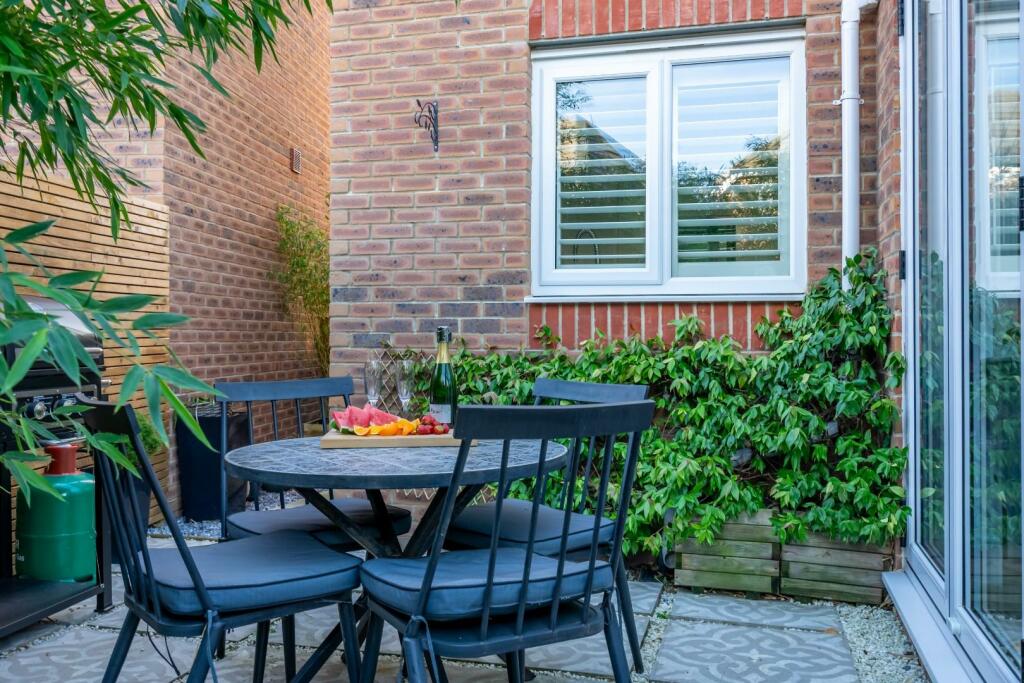 granary walk (34 of 38).jpg