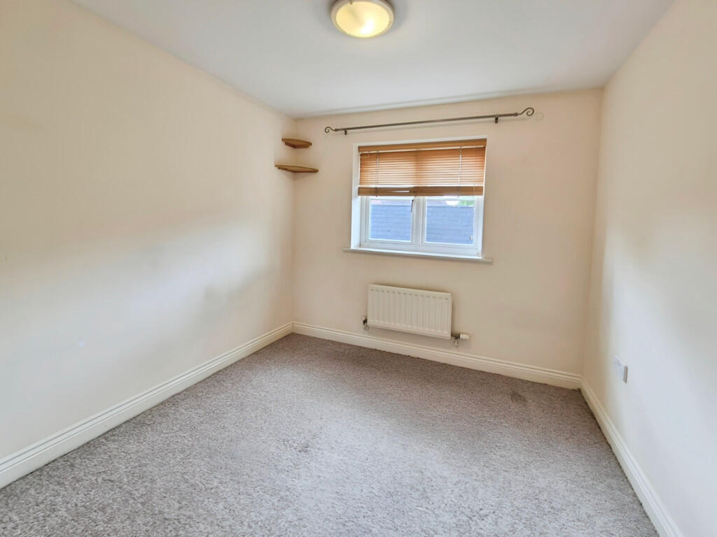 user_edited_photo...