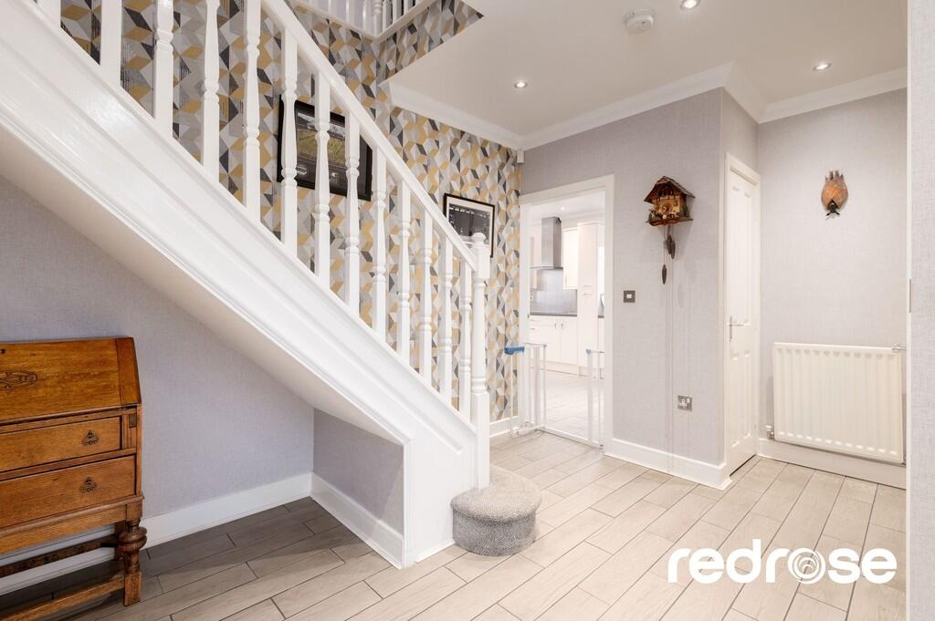 web_1 Highland Dr...