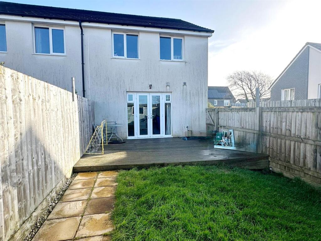 Rear Garden.jpg