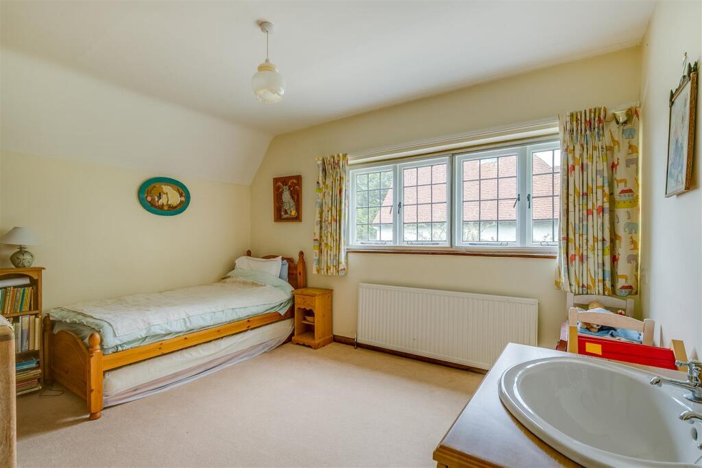 Willian Way 7-16.jpg