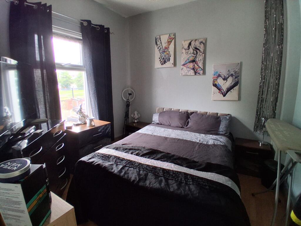 4dbf4840-f844-47c8-93bc-7776c1f31042