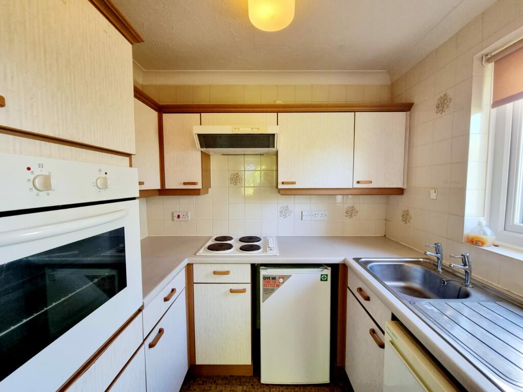 5b2eba20-13c0-4556-b058-6086459da3c3