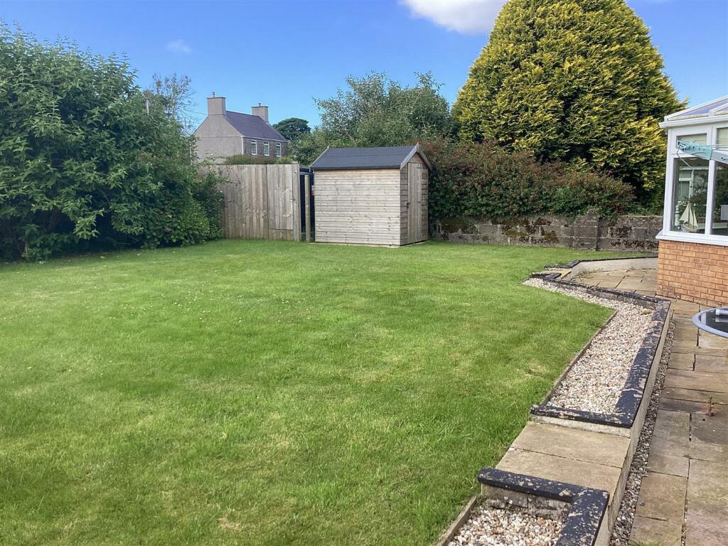 rear garden.jpg