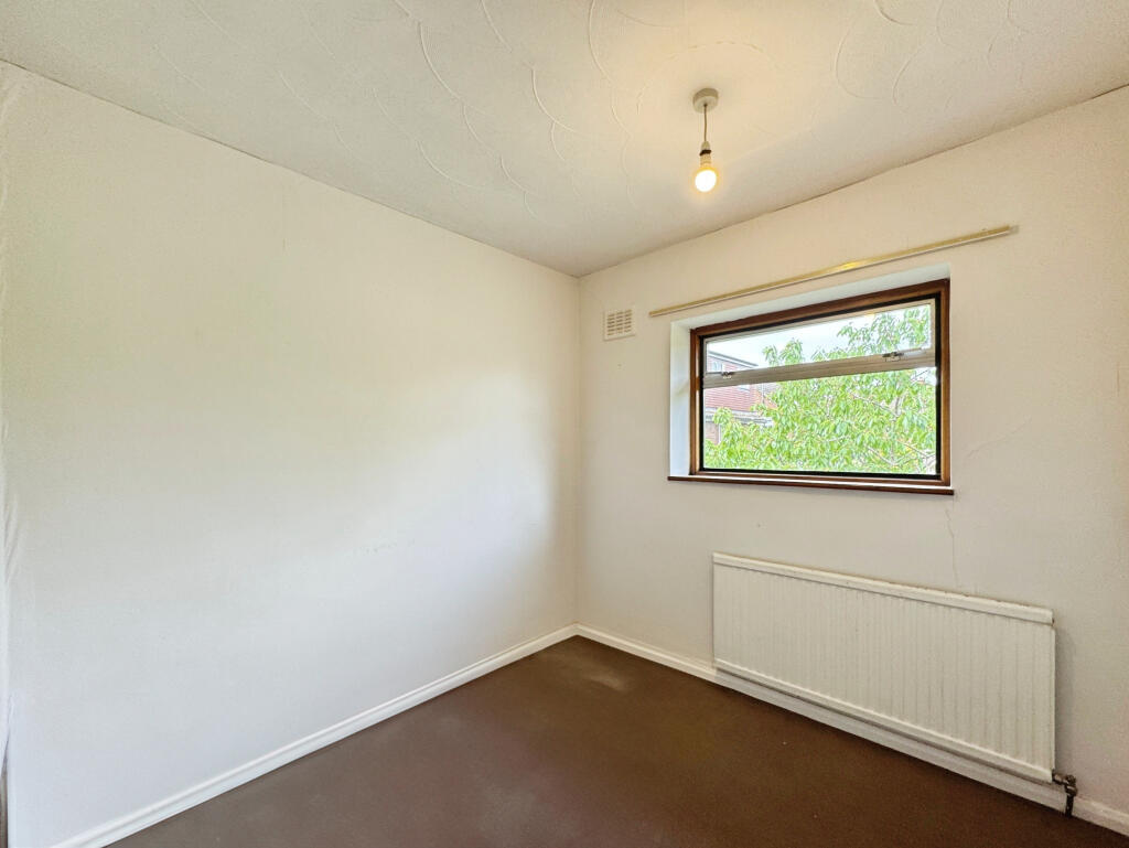 2a73777a1c4beeba756de27697169b42300000000bc22eb0d