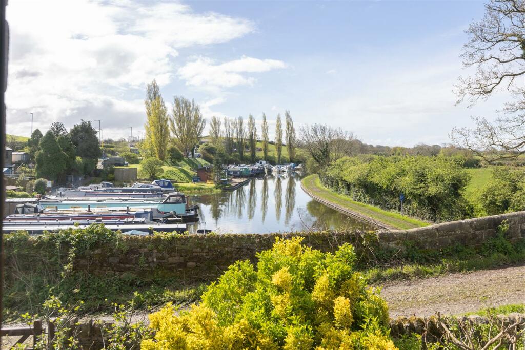 Pear Tree Barn-43.jpg