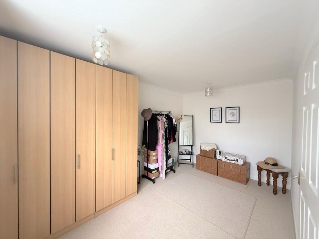 PHOTO-2025-04-18-11-07-24 8