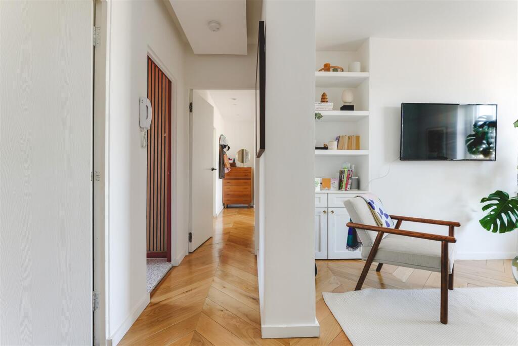 269 Corfield Street-16.jpg