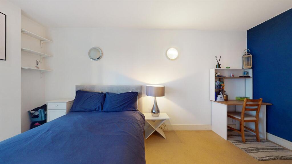Flat 801, Wharfside Point North - JLgtPdS20m76G3ra
