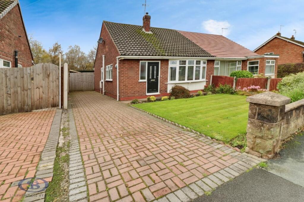 tlc_1f038d70-35fc-446b-9846-2aeae6cbe11e_debf538.j