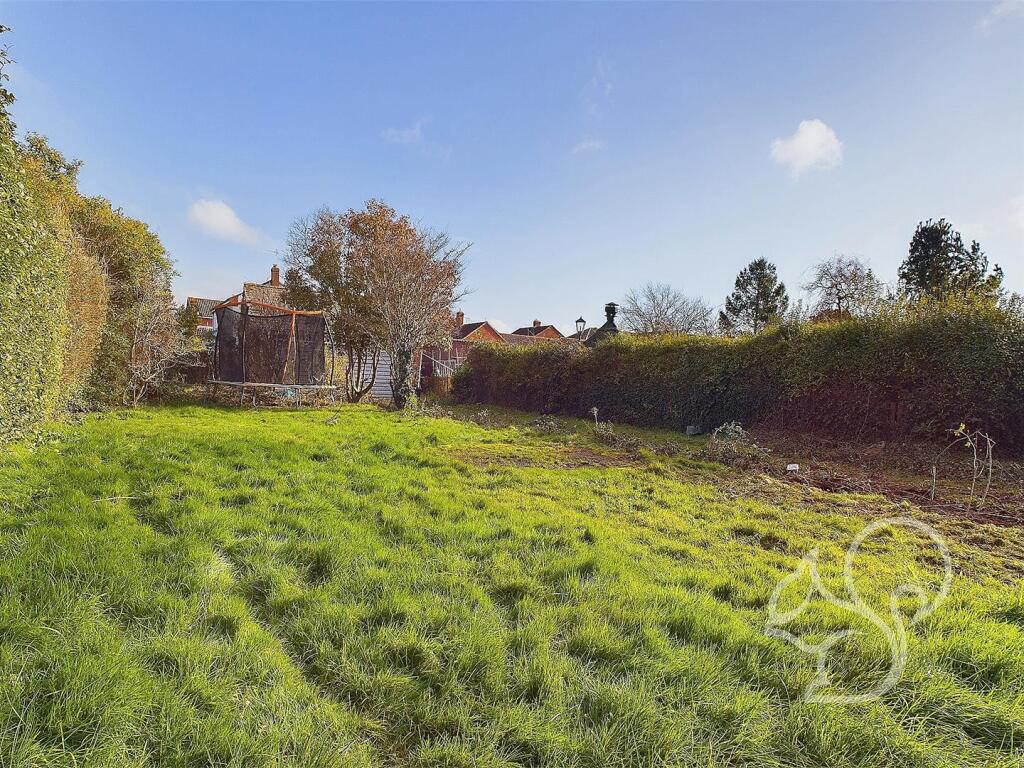 CAM03877G0-PR0119-STILL014.jpg