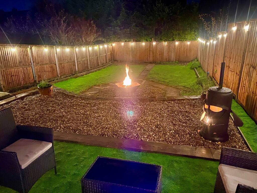 61 Grantham ext 4.jpg