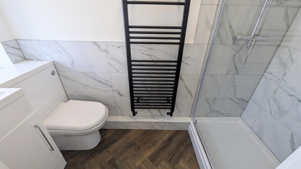 PXL_20250725_093757209~2