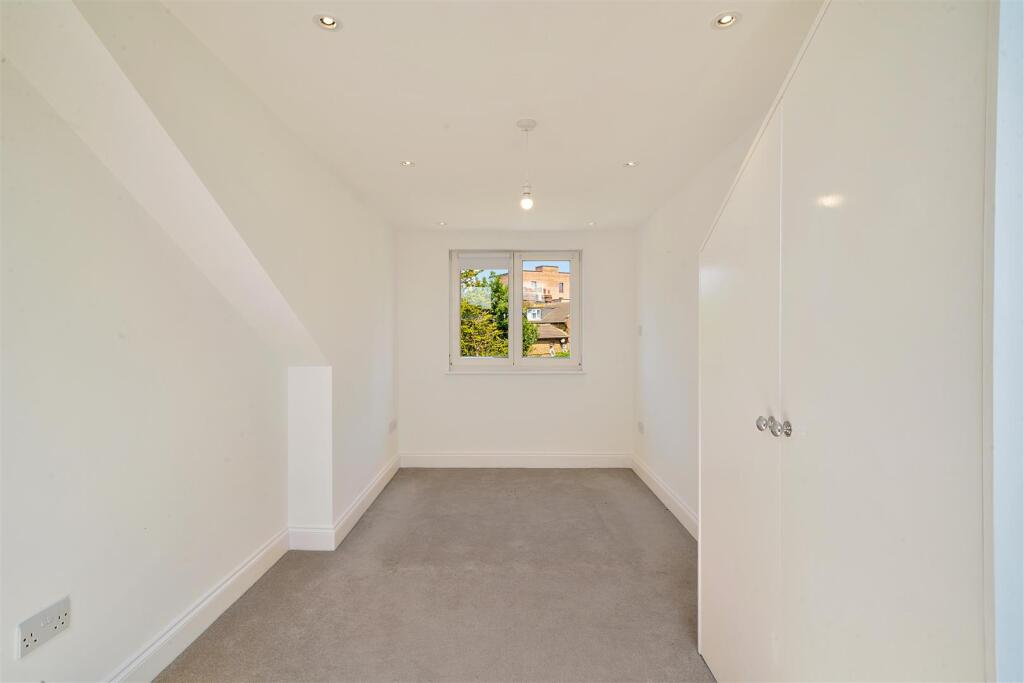 Flat 4, 25 Brougham Road - w5PZ1neG33ngiArh4NTN.jp