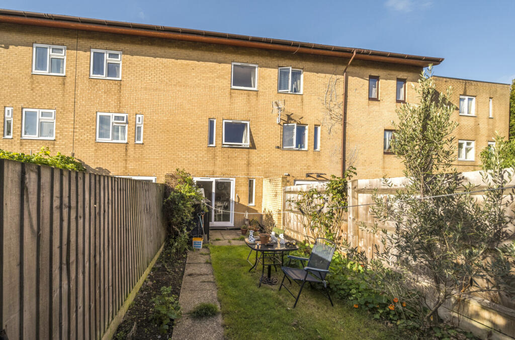 1358331-8-68d657e...