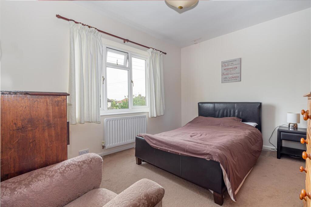 Bedrom-2-1.jpg