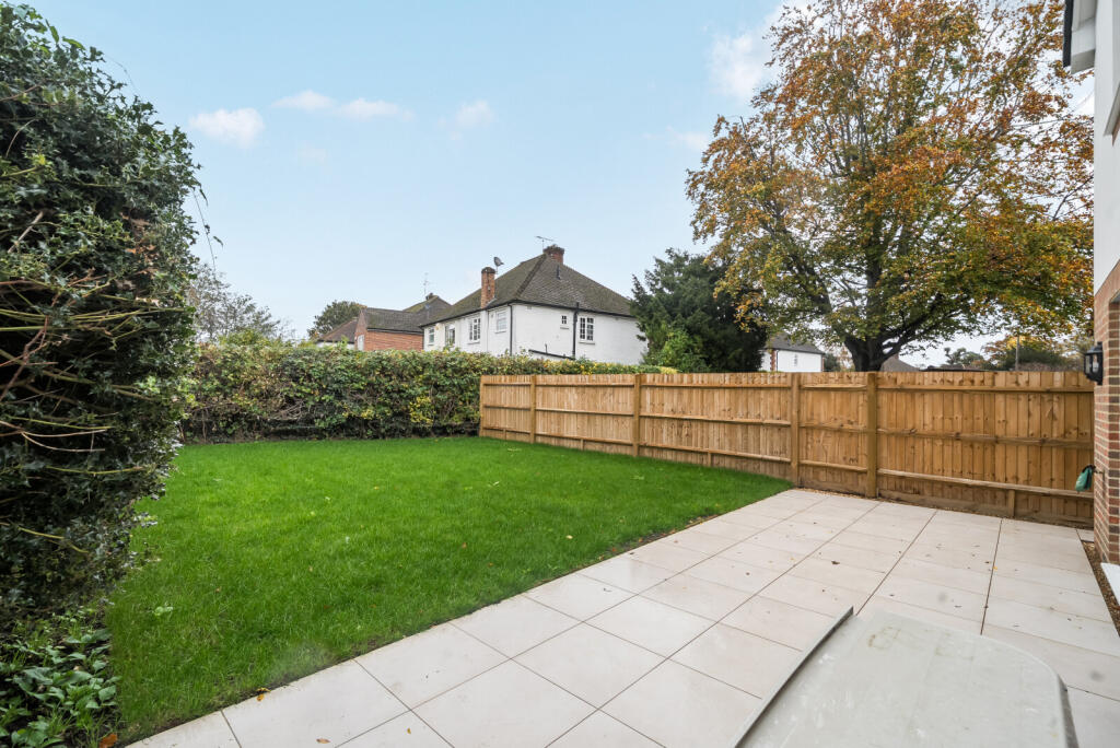 1380234-19-6911ed...