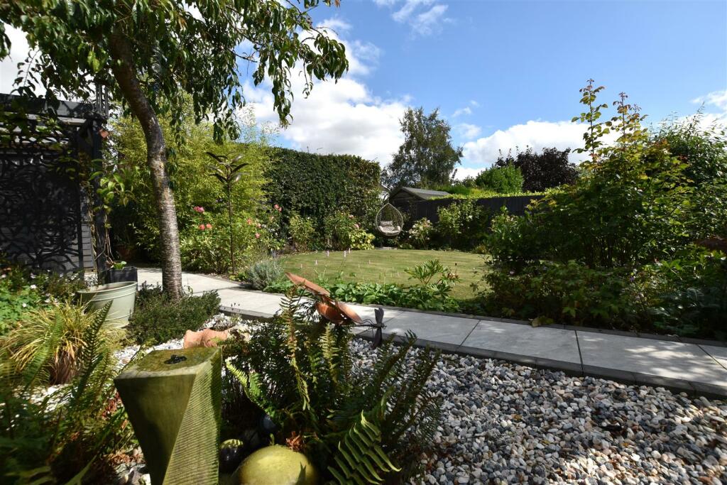 Rear Garden - additional image.JPG