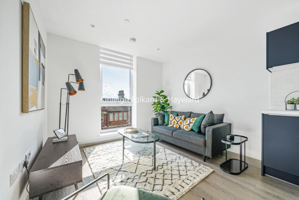 c3770454-38c0-45a4-8