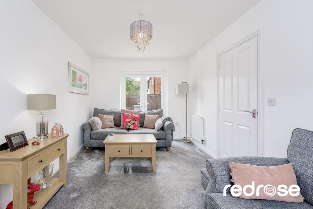 web_21 Hampshire ...