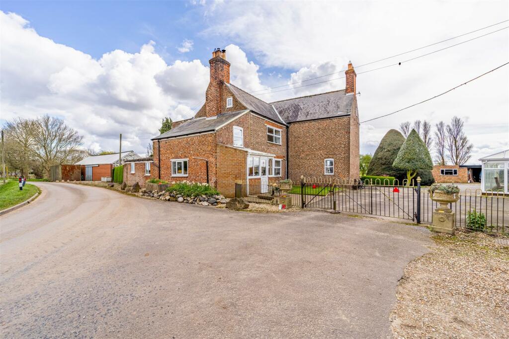 Sandholme House (Frampton)-9.jpg