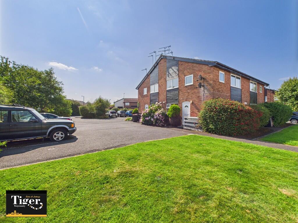 CAM03440G0-PR0392...