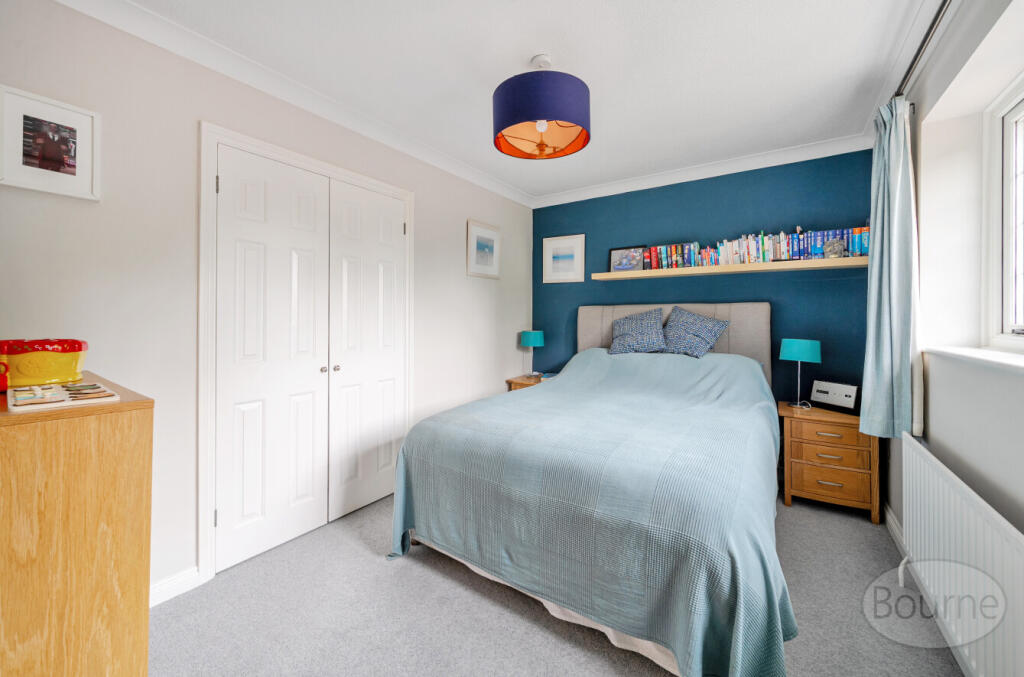 28b9af6f-94c5-4a1...