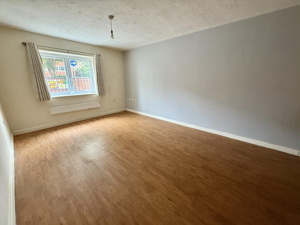 IMG 1107 T202510072032.jpeg