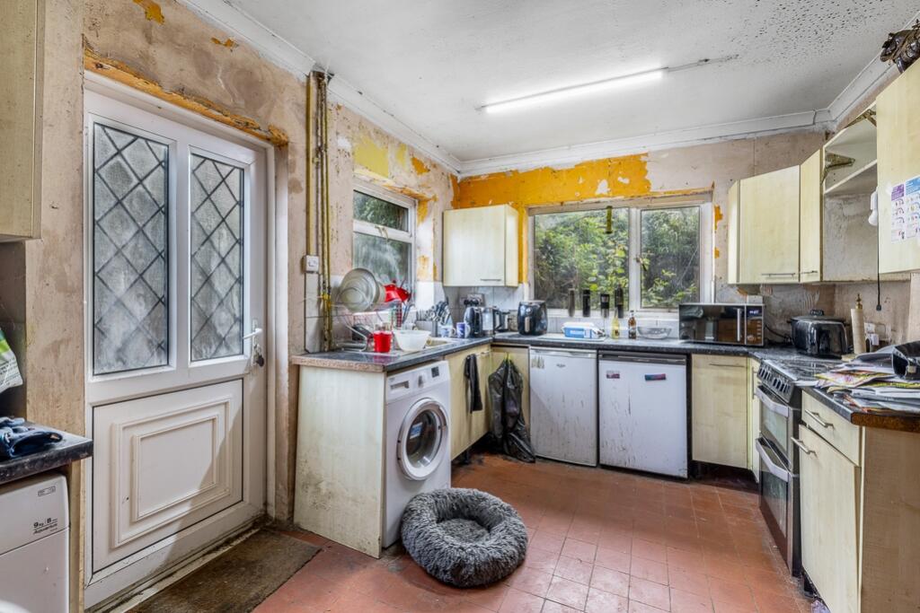 Southern Cottage (Leverton)-9