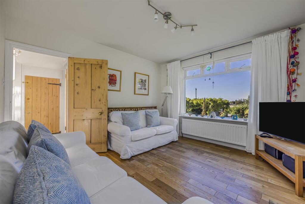 Cupressus, Woodmancote, Emsworth-PorticoMarketing-