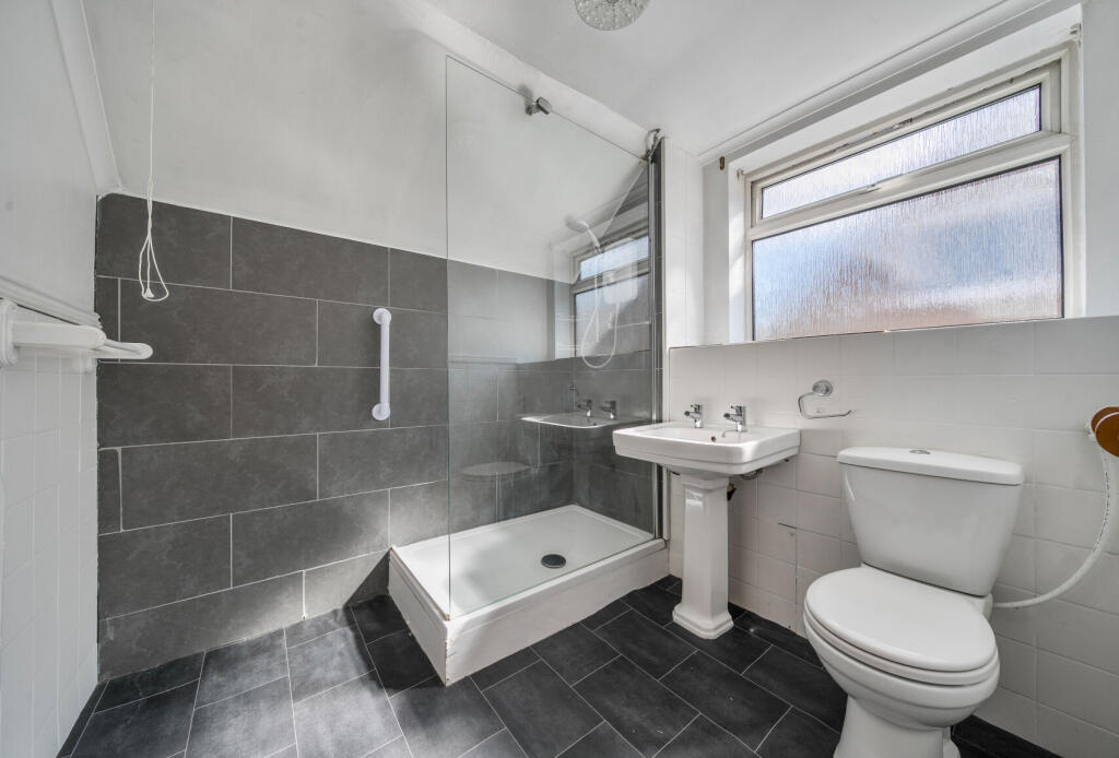 1358189-14-68cd56...