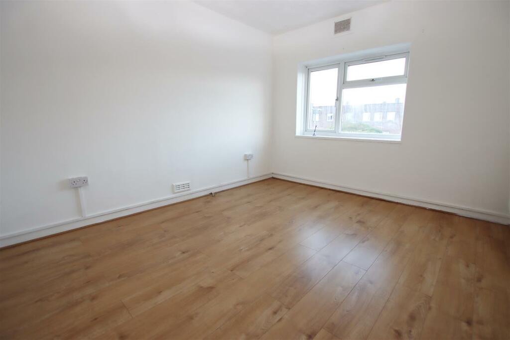 Main Bedroom.jpg