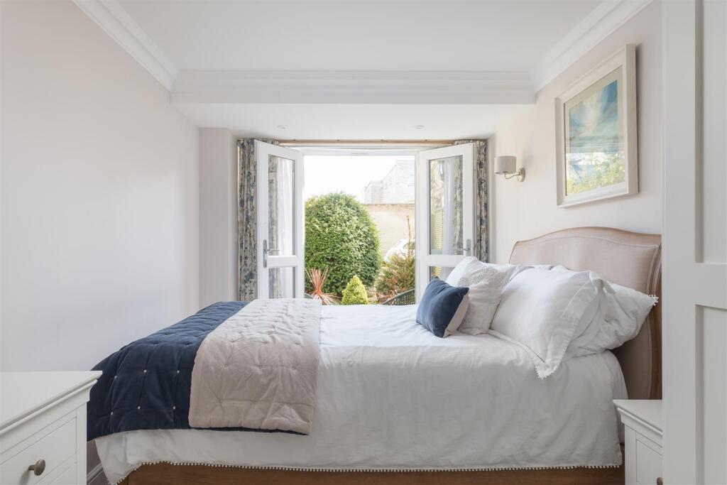 untitled (9 of 22).jpg