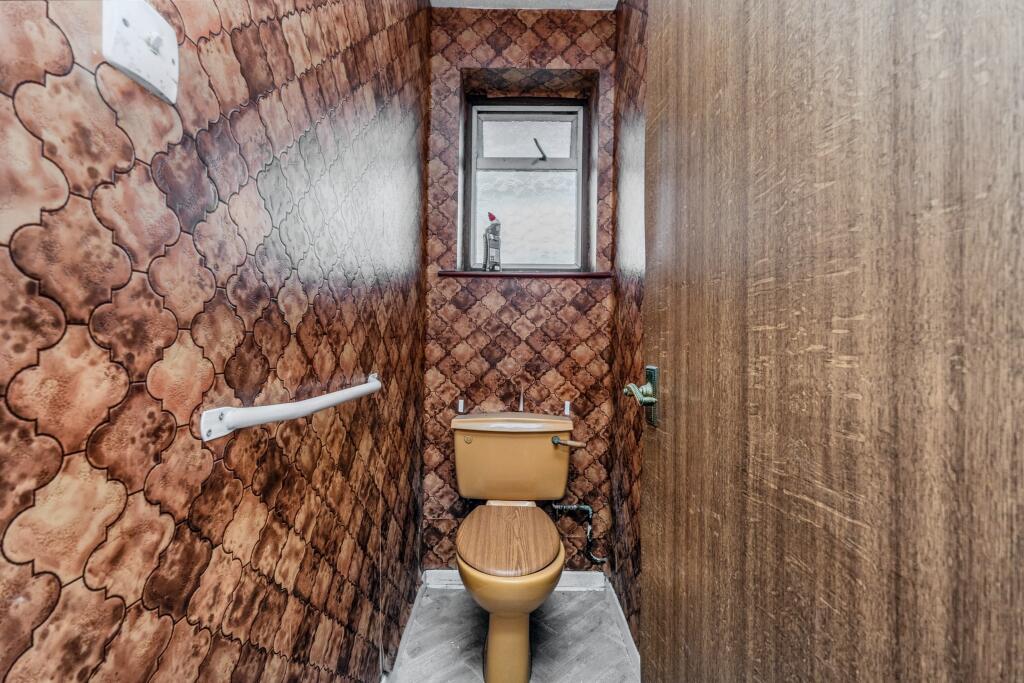 10 T202511031448.jpg