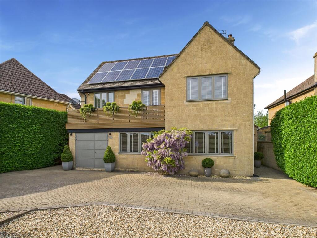 front elevation3.jpg