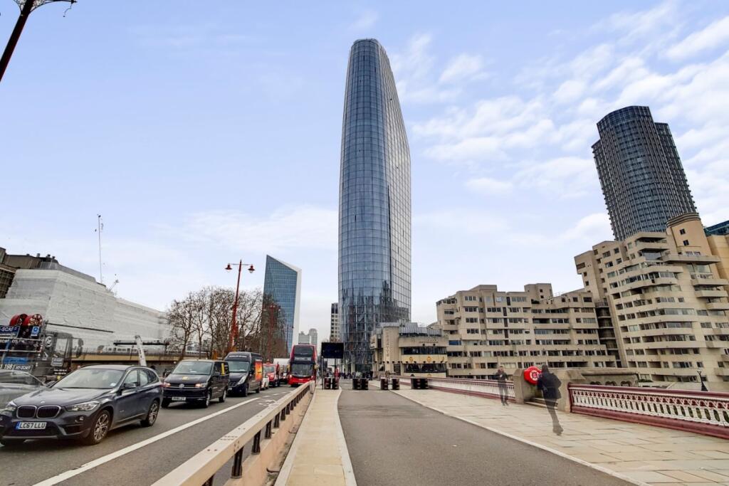 1_Exterior_1