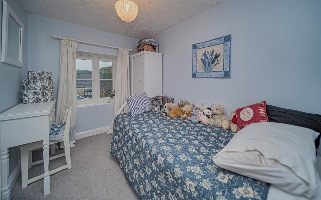 Edited Drone-615.jpg