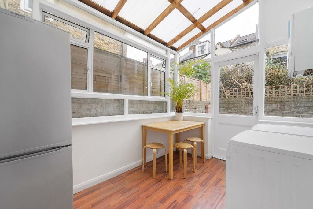 Conservatory.JPG