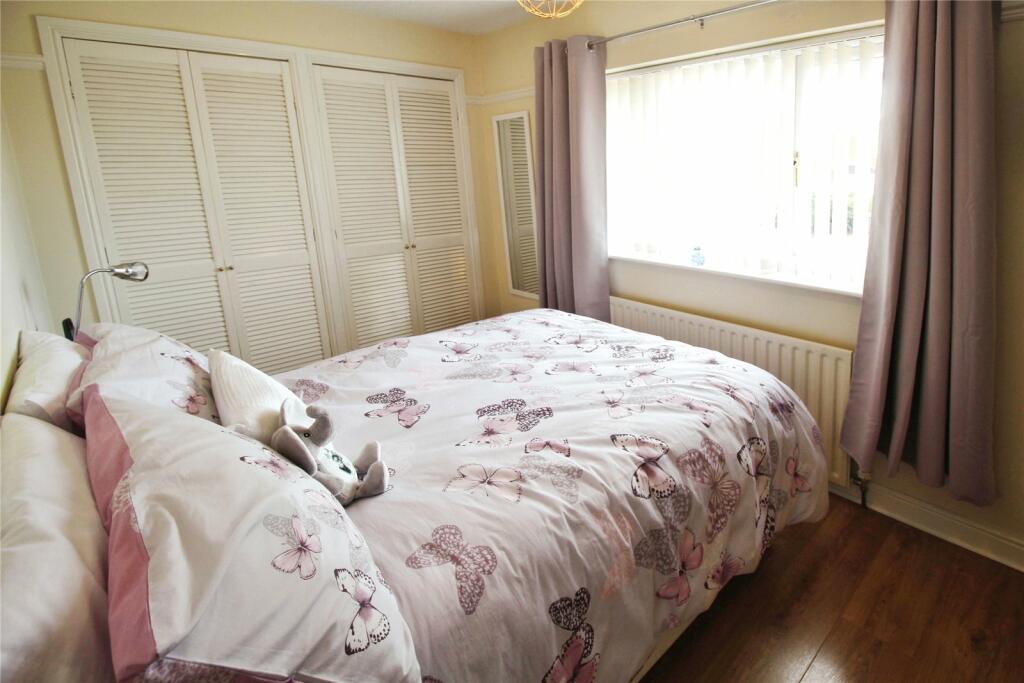 Bedroomone