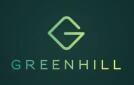 Greenhill Sales and Lettings Limited logo