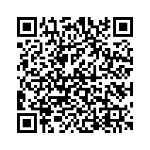 PL3 4RW-QR-code.png