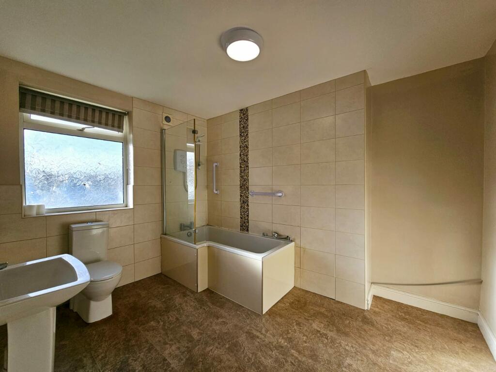 456714a9-78bb-4520-bd9d-9659b80bd4a7